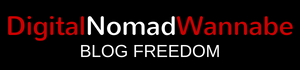 Build Blog Freedom